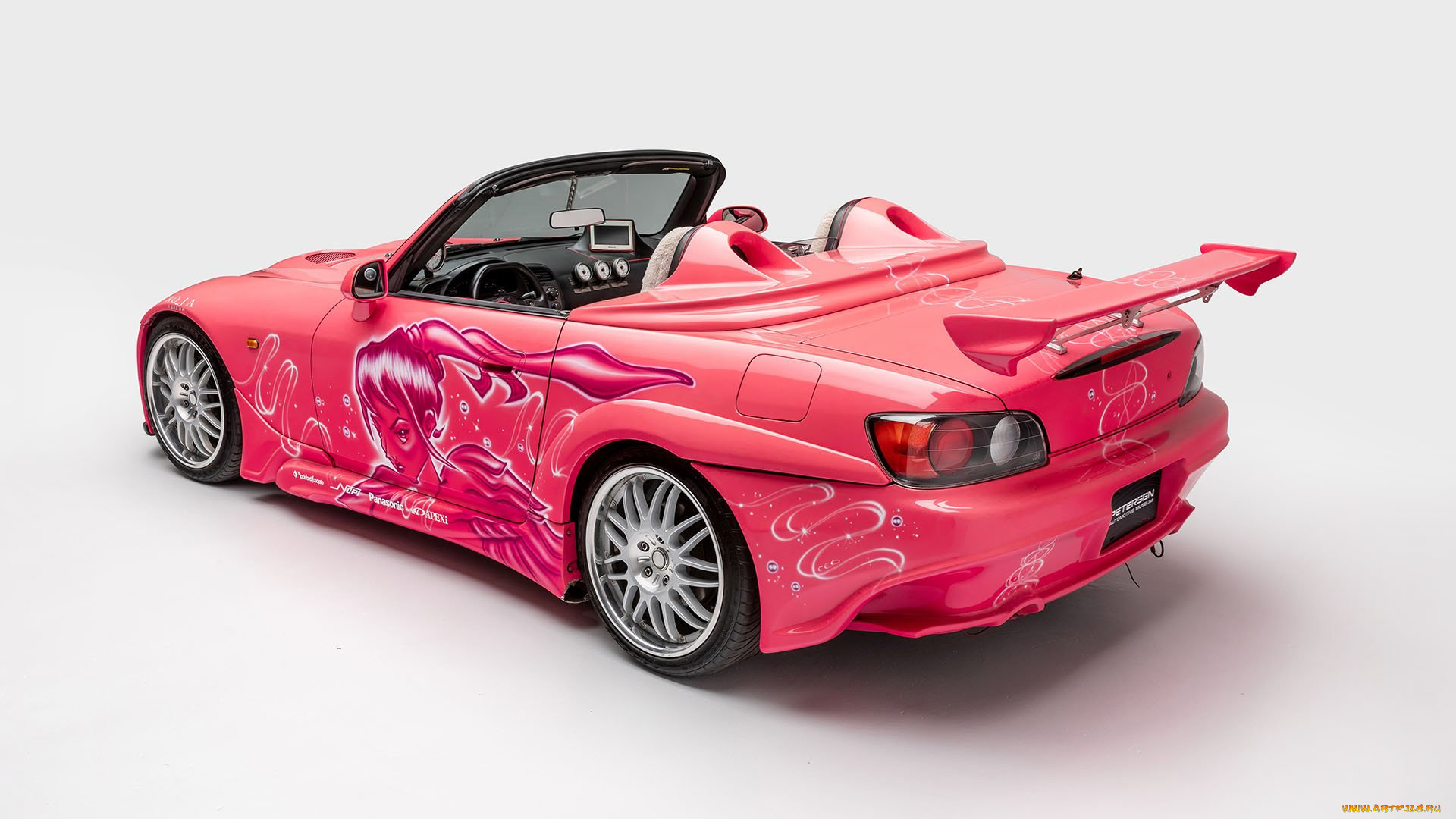 2001-honda-s2000-suki-car, , honda